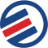 Everest logo