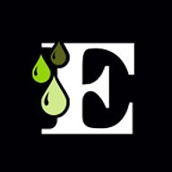 Domain Favicon