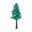 Evergreen logo