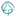 Evergreendirect logo