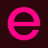 Evermade 2016 favicon