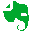 Domain Favicon