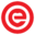 Everon Service