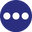 Everplans logo