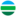 Eversource