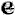www.evertype.com