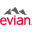 Evian