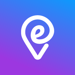 Domain Favicon
