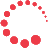 Evolve logo