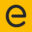 eWAY Payment Solutions logo
