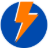 Electrical Workers Local 58 logo