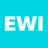 Domain Favicon