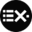 Exco