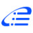 Ex2 logo