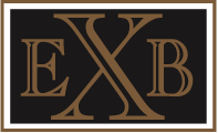 The Exchange Bank (Oklahoma)