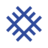 Exchange Bank