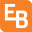 Exchange Bank - Trust & Investments APIs