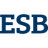 The Exchange State Bank