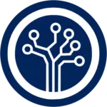 Exirio Service logo