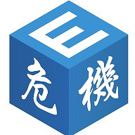 Expara Accelerator logo