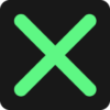 Expel