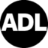 Domain Favicon