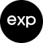 Exponent