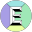 Icon for www.exponentialview.co