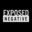 Domain Favicon