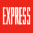 Express
