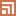 Extensis Services