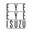 Domain Favicon
