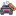 CTL Auto Financing New Orleans LA logo