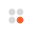 Ezeefiber favicon