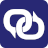 EZTexting logo