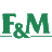 F & M Farmers & Merchants Bank integrations