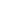 Domain Favicon