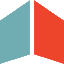 First American Bank & Trust (GA) - Personal integrations