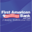 First American Bank and Trust (Louisiana) integrations