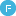 FactSet logo - Investment Research  software