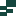 Fahey Bank