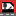 Domain Favicon
