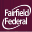 Fairfield Federal Bank