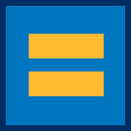 Domain Favicon