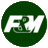 The Farmers and Merchants National Bank of Fairview APIs