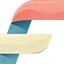 Fakturan logo