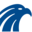 Falcon National Bank APIs