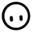 Fall Guys logo