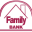 Family Bank integrations