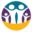 The Family Credit Union